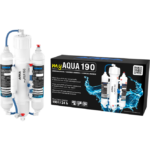 ARKA myAqua 190 Osmoseanlage