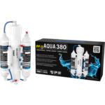 ARKA myAqua 380 Osmoseanlage