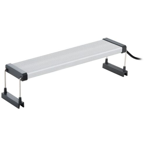 Chihiros LED B Serie