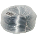 SuperFish Luftschlauch 25 Meter