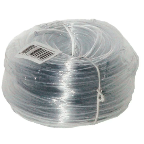 SuperFish Luftschlauch 25 Meter