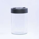 AquaArt VivoVerde Micro Terrarium