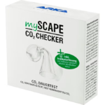 ARKA mySCAPE-CO2 Checker-Set