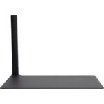 Chihiros Standfuss für CII RGB