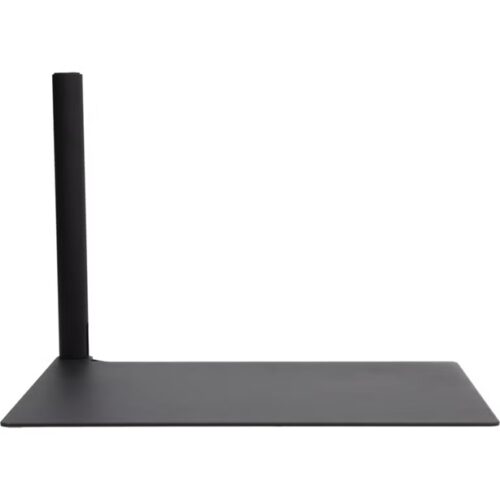 Chihiros Standfuss für CII RGB