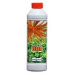 Aqua Rebell Mikro Basic Eisen