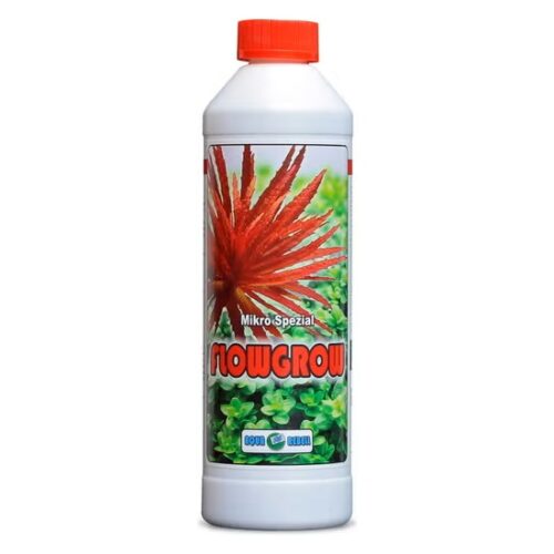Aqua Rebell Mikro Spezial Flowgrow