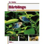 Bärblinge, Ihr Hobby