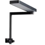 Chihiros C2 RGB Serie 20-35cm - DE Version