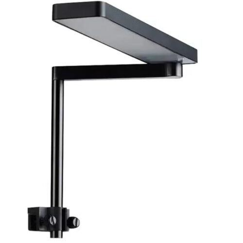 Chihiros C2 RGB Serie 20-35cm - DE Version