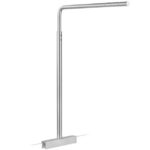 Chihiros Aufhängekit für LED-Leuchten