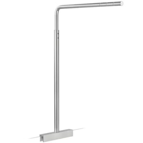 Chihiros Aufhängekit für LED-Leuchten