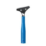 SuperFish Fensterschaber