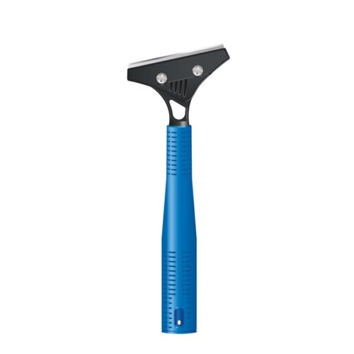 SuperFish Fensterschaber