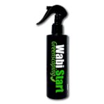 Wabi Start 250 ml Wabi Kusa Pflegeprodukt