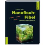Nanofisch-Fibel