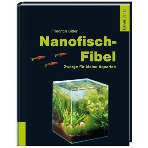 Nanofisch-Fibel
