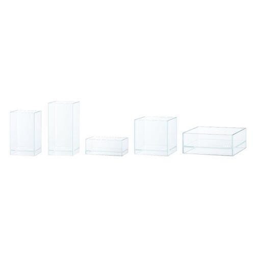 DOOA Neo Glass AIR
