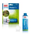 Juwel Poster Fix 30 ml