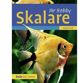 Skalare, Ihr Hobby