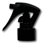 Greenscaping Flaschenaufsatz - Vernebler