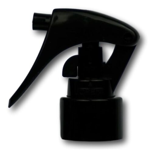 Greenscaping Flaschenaufsatz - Vernebler