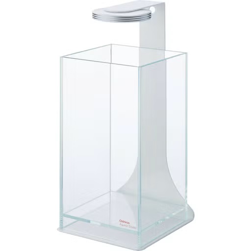 Chihiros Magnetic Light + Ständer + Becken