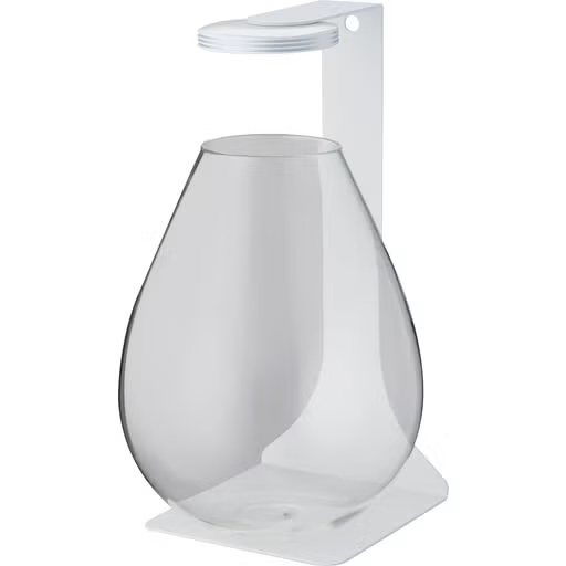 Chihiros Magnetic Light + Ständer + Bowl