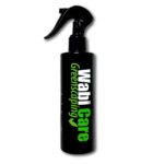 Greenscaping Wabi Care | Wabi-Kusa Pflege + Dünger