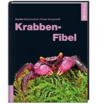 Krabben-Fibel
