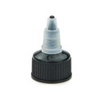 Greenscaping Tropfdosierer 0,06 ml