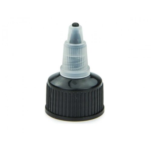 Greenscaping Tropfdosierer 0,06 ml