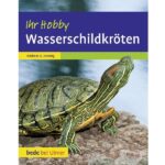 Wasserschildkröten, Ihr Hobby