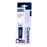 Juwel Conexo-Kraftkleber / Dekorationskleber 80ml