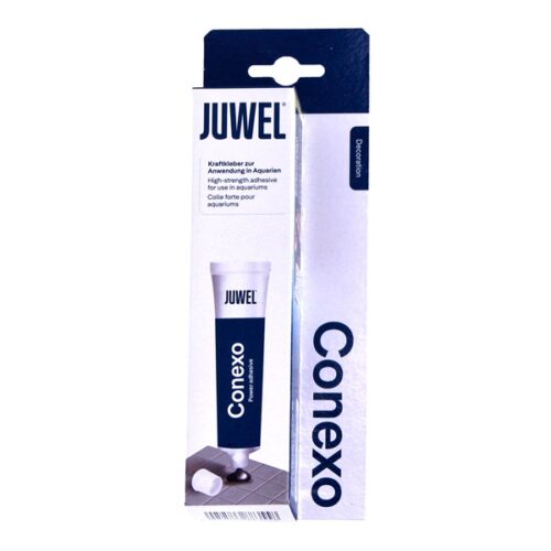 Juwel Conexo-Kraftkleber / Dekorationskleber 80ml
