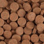 Tropical Breeder Line Garlic Tablets 1kg