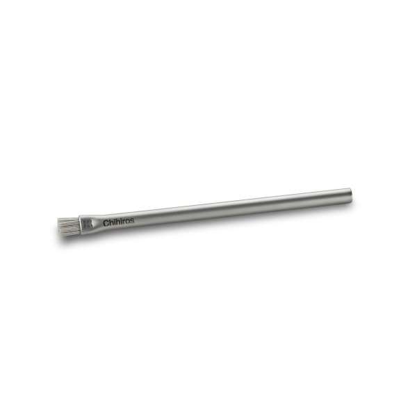 Chihiros Pro Brush