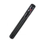 SuperFish Smart Heater - Der intelligente Heizstab