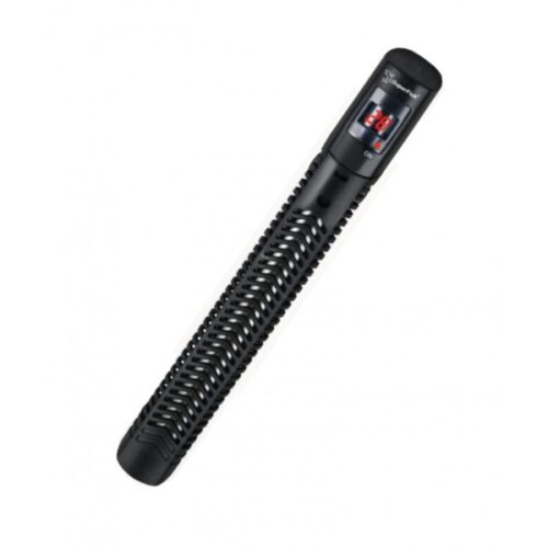 SuperFish Smart Heater - Der intelligente Heizstab