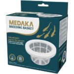 Medaka – Zuchtkorb