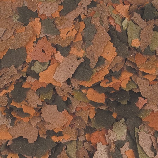 Tropical Tanganyika Flakes – Bild 2