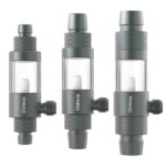 Chihiros CO2 Diffusor External