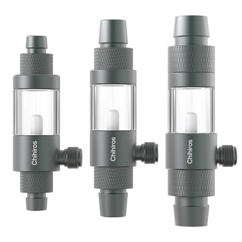 Chihiros CO2 Diffusor External