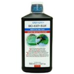 Easy-Life Bio-Exit Blue
