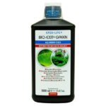 Easy-Life Bio-Exit Green